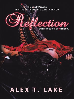 cover image of Reflection